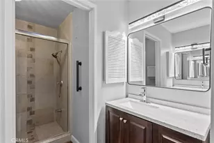 26379 Rainbow Glen Dr, Newhall, CA 91321 - Photo 23