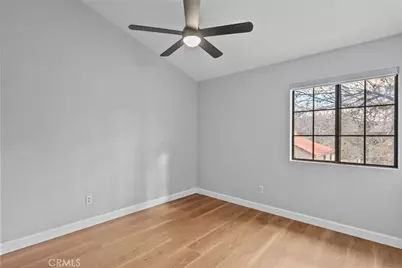 26379 Rainbow Glen Drive, Newhall, CA 91321 - Photo 27