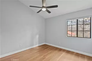 26379 Rainbow Glen Dr, Newhall, CA 91321 - Photo 27