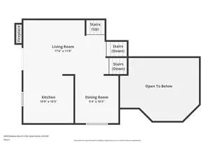 26379 Rainbow Glen Dr, Newhall, CA 91321 - Photo 35