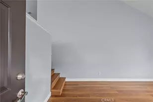 26379 Rainbow Glen Dr, Newhall, CA 91321 - Photo 5