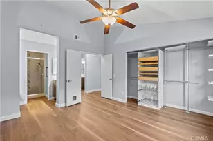 26379 Rainbow Glen Dr, Newhall, CA 91321 - Photo 21