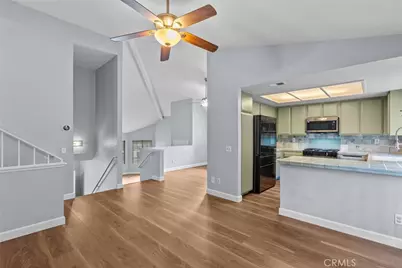 26379 Rainbow Glen Drive, Newhall, CA 91321 - Photo 13