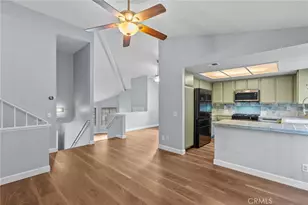 26379 Rainbow Glen Dr, Newhall, CA 91321 - Photo 13