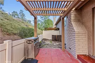 26379 Rainbow Glen Dr, Newhall, CA 91321 - Photo 31