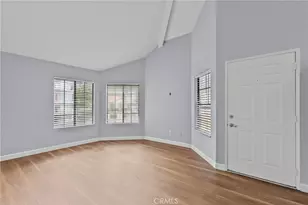 26379 Rainbow Glen Dr, Newhall, CA 91321 - Photo 7