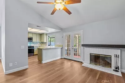 26379 Rainbow Glen Drive, Newhall, CA 91321 - Photo 15