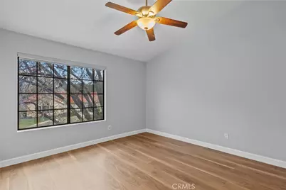 26379 Rainbow Glen Drive, Newhall, CA 91321 - Photo 25