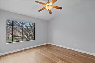 26379 Rainbow Glen Dr, Newhall, CA 91321 - Photo 25