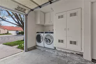 26379 Rainbow Glen Dr, Newhall, CA 91321 - Photo 33