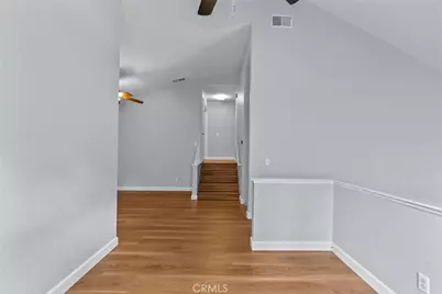 26379 Rainbow Glen Drive, Newhall, CA 91321 - Photo 11