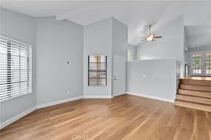 26379 Rainbow Glen Dr, Newhall, CA 91321 - Photo 9