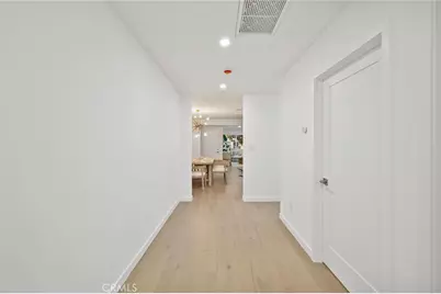14328 Emelita Street, Sherman Oaks, CA 91401 - Photo 15