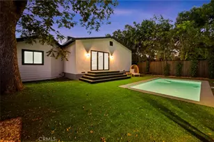 14328 Emelita St, Sherman Oaks, CA 91401 - Photo 51