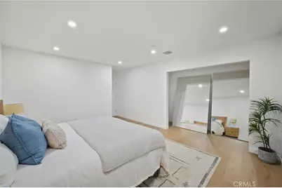 14328 Emelita Street, Sherman Oaks, CA 91401 - Photo 29