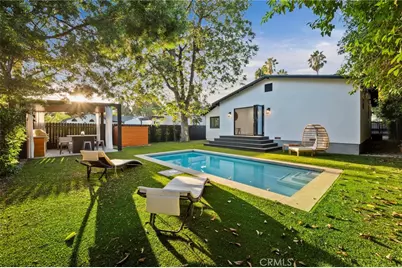 14328 Emelita Street, Sherman Oaks, CA 91401 - Photo 39