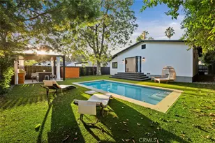 14328 Emelita St, Sherman Oaks, CA 91401 - Photo 39