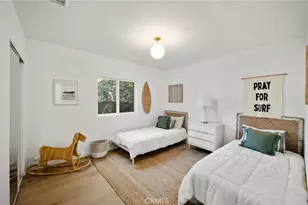 14328 Emelita St, Sherman Oaks, CA 91401 - Photo 23