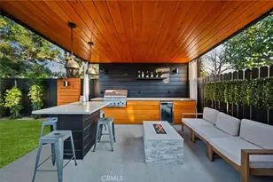 14328 Emelita St, Sherman Oaks, CA 91401 - Photo 45