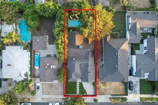 14328 Emelita St, Sherman Oaks, CA 91401 - Photo 53