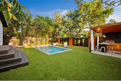 14328 Emelita Street, Sherman Oaks, CA 91401 - Photo 43
