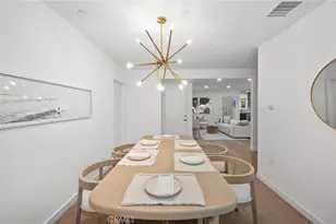 14328 Emelita St, Sherman Oaks, CA 91401 - Photo 13