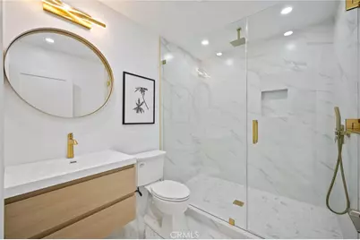 14328 Emelita Street, Sherman Oaks, CA 91401 - Photo 25