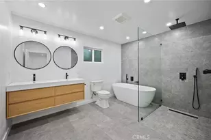 14328 Emelita St, Sherman Oaks, CA 91401 - Photo 19