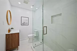 14328 Emelita St, Sherman Oaks, CA 91401 - Photo 37
