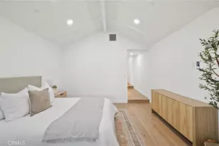 14328 Emelita St, Sherman Oaks, CA 91401 - Photo 35