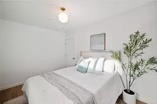 14328 Emelita St, Sherman Oaks, CA 91401 - Photo 21