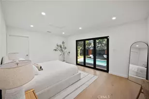 14328 Emelita St, Sherman Oaks, CA 91401 - Photo 17