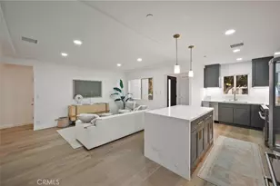 14328 Emelita St, Sherman Oaks, CA 91401 - Photo 11