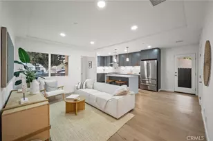 14328 Emelita St, Sherman Oaks, CA 91401 - Photo 3