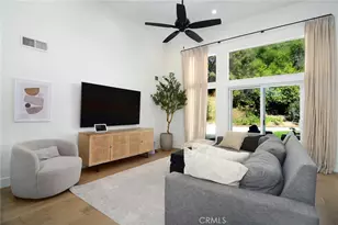 23825 Strathern, West Hills, CA 91304 - Photo 9