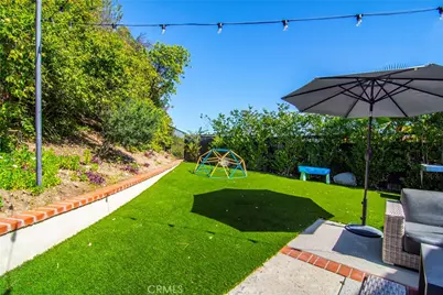 23825 Strathern, West Hills, CA 91304 - Photo 27