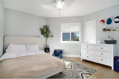 23825 Strathern, West Hills, CA 91304 - Photo 19