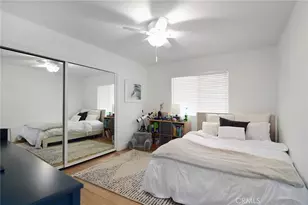 23825 Strathern, West Hills, CA 91304 - Photo 21