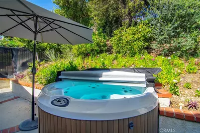 23825 Strathern, West Hills, CA 91304 - Photo 29