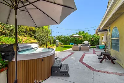 23825 Strathern, West Hills, CA 91304 - Photo 31