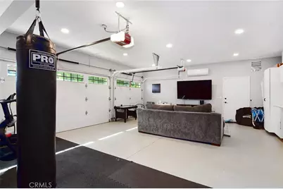 23825 Strathern, West Hills, CA 91304 - Photo 23