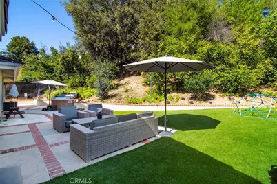 23825 Strathern, West Hills, CA 91304 - Photo 25