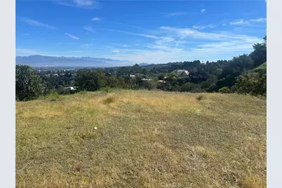 16986 Encino Hills Drive, Encino, CA 91436 - Photo 3