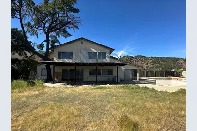 16986 Encino Hills Drive, Encino, CA 91436 - Photo 9