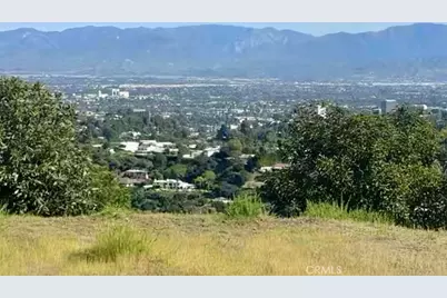 16986 Encino Hills Drive, Encino, CA 91436 - Photo 5