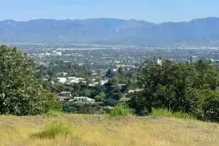 16986 Encino Hills Dr, Encino, CA 91436 - Photo 5