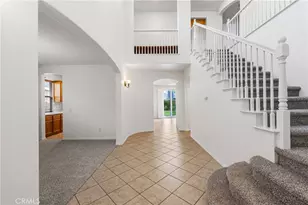 3642 Club Rancho, Palmdale, CA 93551 - Photo 15