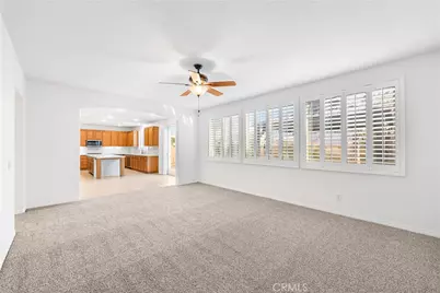 3642 Club Rancho, Palmdale, CA 93551 - Photo 27