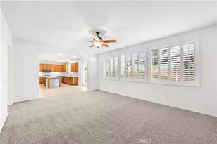 3642 Club Rancho, Palmdale, CA 93551 - Photo 27