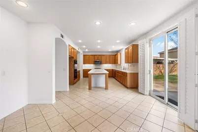 3642 Club Rancho, Palmdale, CA 93551 - Photo 23
